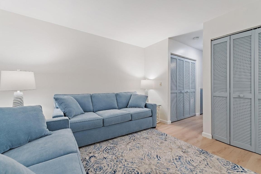 11830 Brier Patch Court - Photo 7