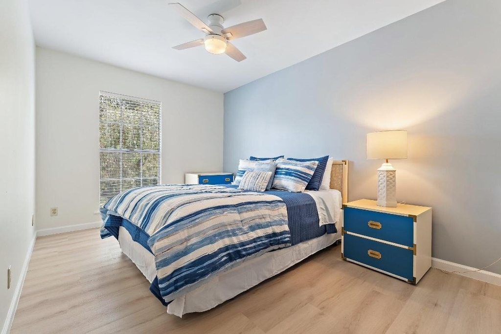 11830 Brier Patch Court - Photo 24