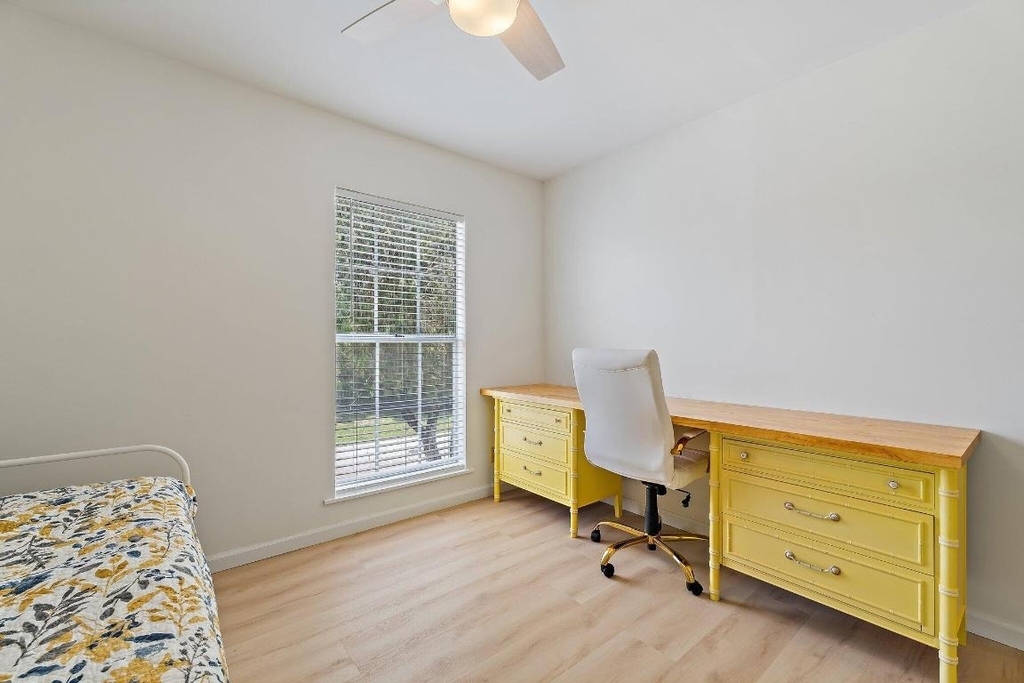 11830 Brier Patch Court - Photo 21