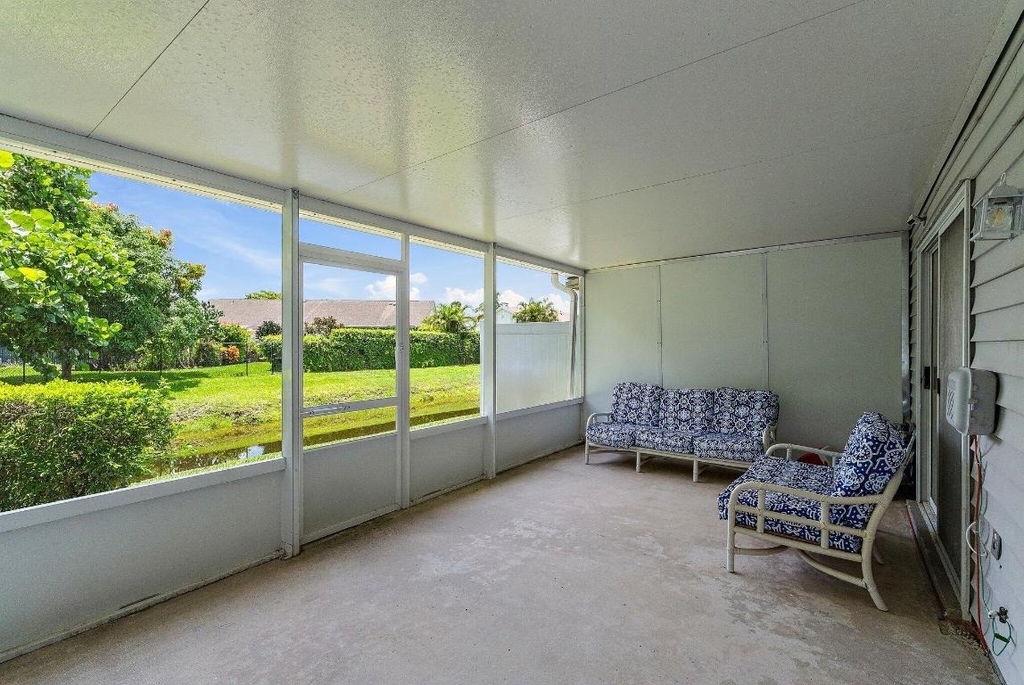 11830 Brier Patch Court - Photo 26