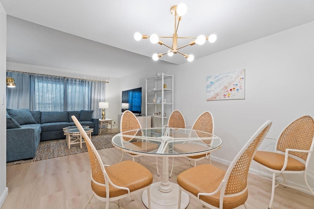 11830 Brier Patch Court - Photo 4