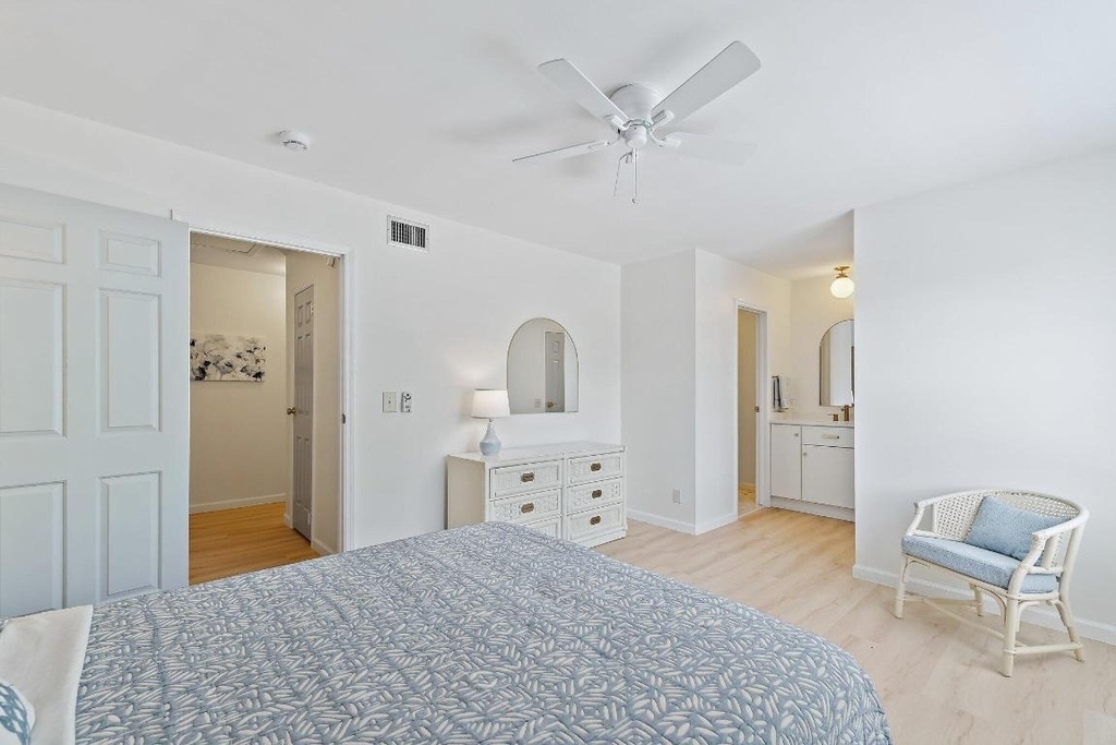 11830 Brier Patch Court - Photo 17