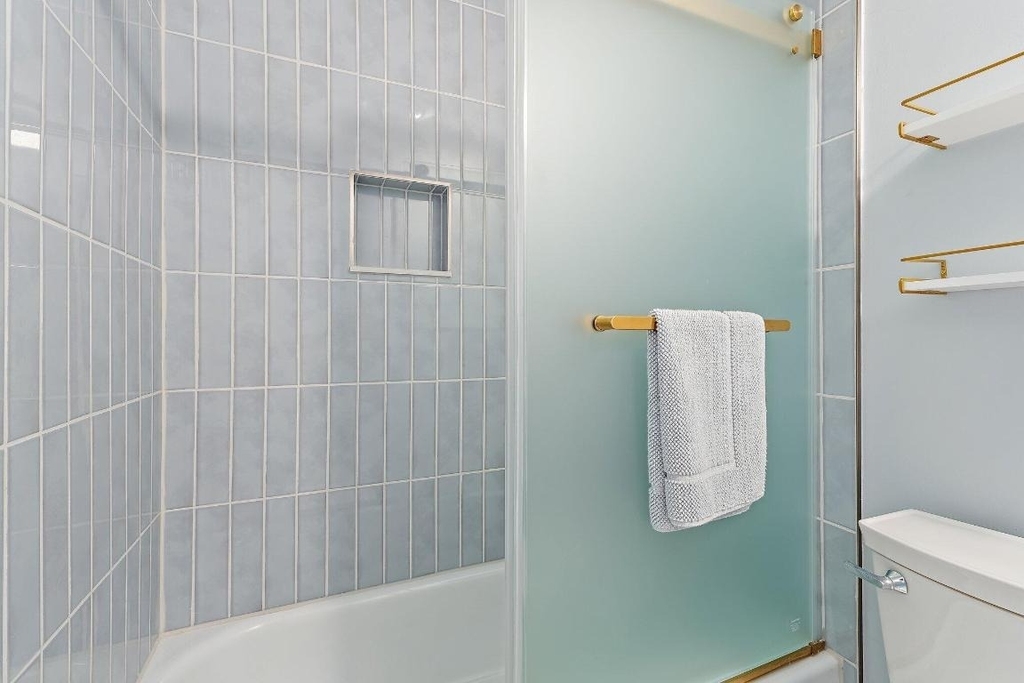 11830 Brier Patch Court - Photo 23