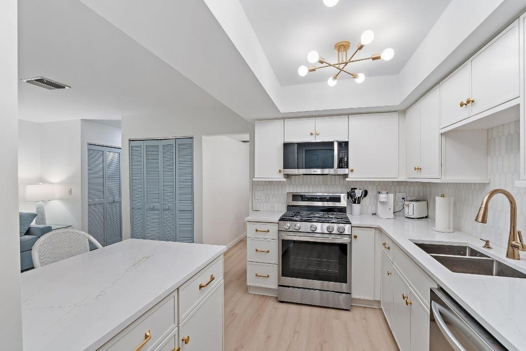 11830 Brier Patch Court - Photo 11