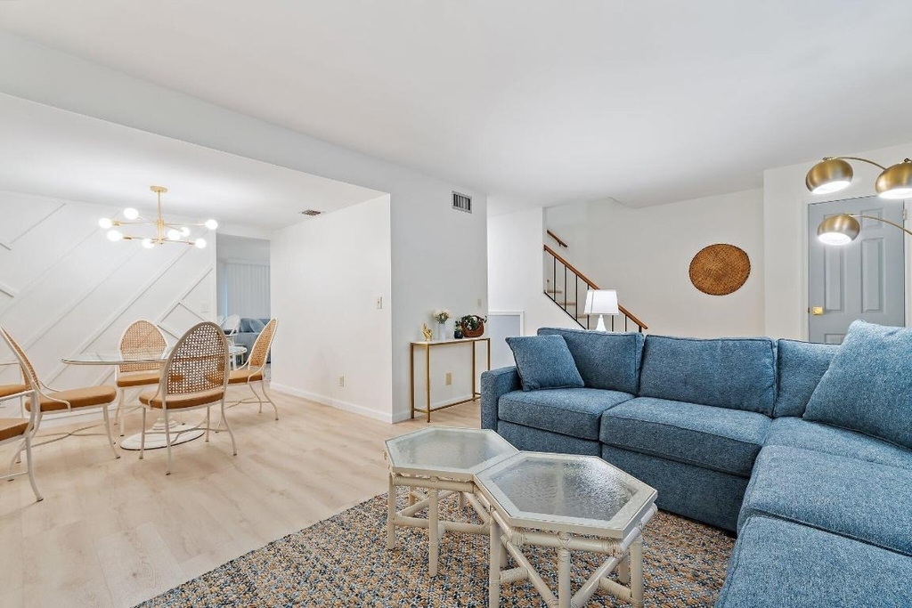 11830 Brier Patch Court - Photo 3
