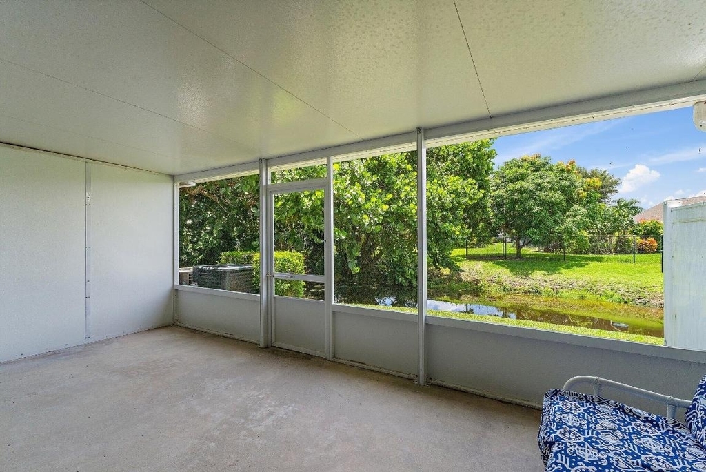 11830 Brier Patch Court - Photo 27