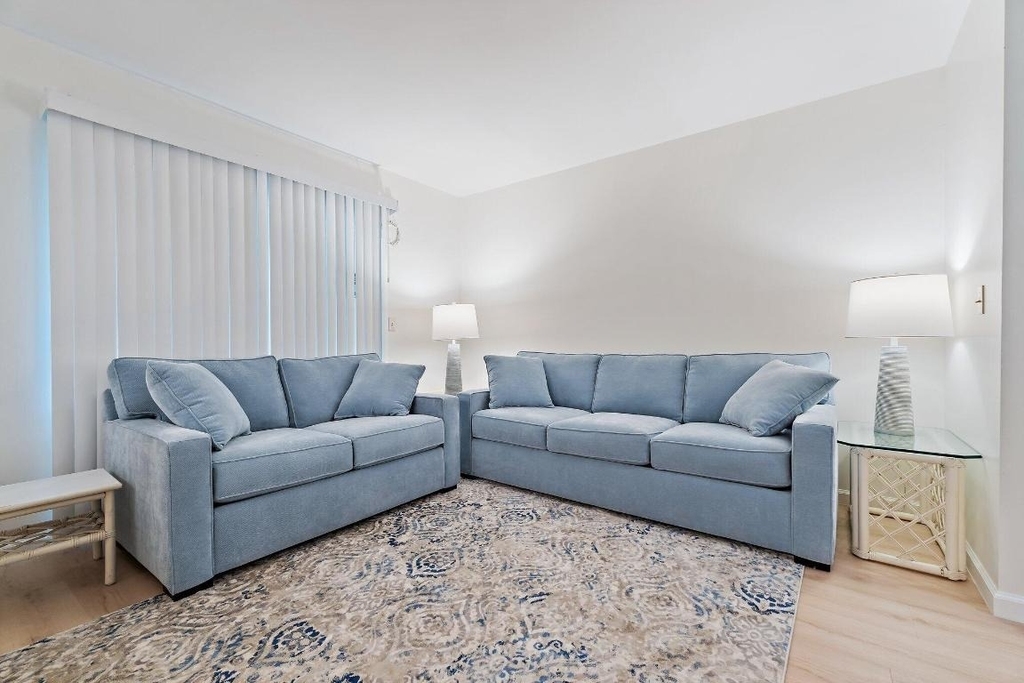 11830 Brier Patch Court - Photo 8