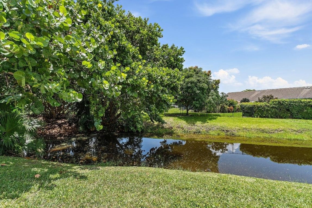 11830 Brier Patch Court - Photo 28