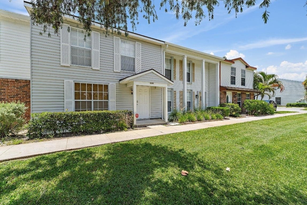 11830 Brier Patch Court - Photo 31