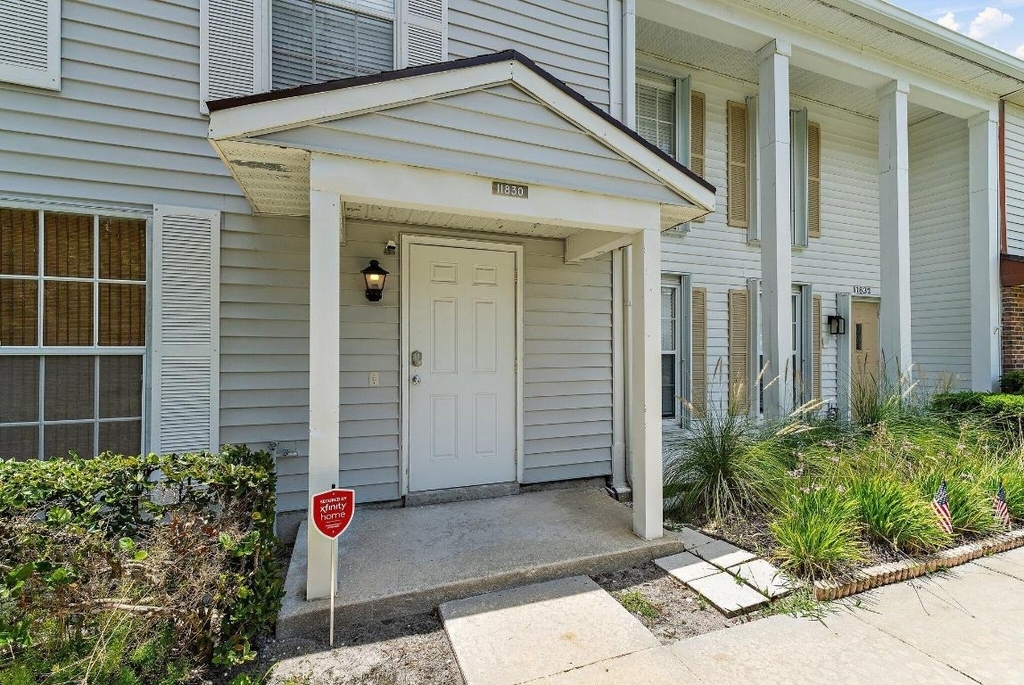 11830 Brier Patch Court - Photo 32