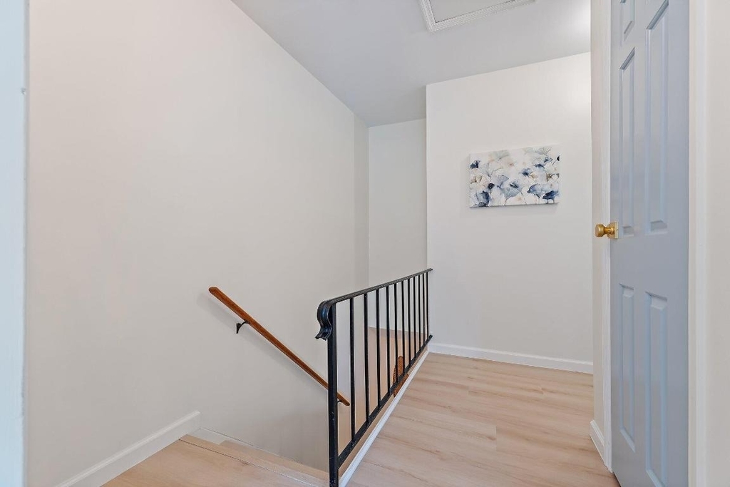 11830 Brier Patch Court - Photo 14