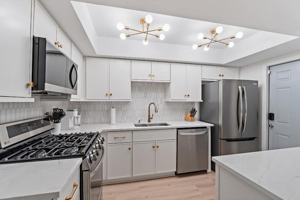 11830 Brier Patch Court - Photo 10