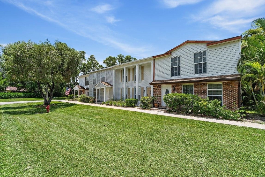 11830 Brier Patch Court - Photo 29