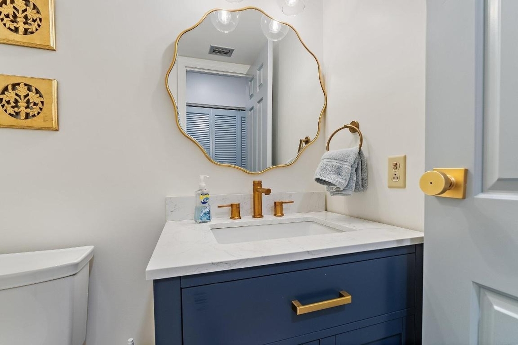11830 Brier Patch Court - Photo 5