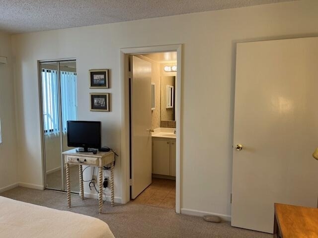 1605 S Us Highway 1 - Photo 14