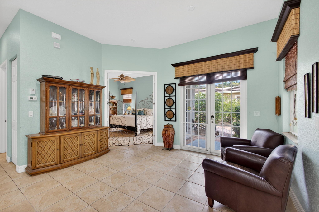 127 Arklow Avenue - Photo 13