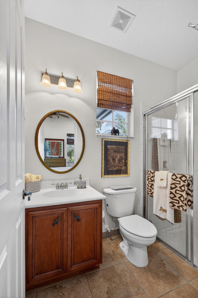 127 Arklow Avenue - Photo 28