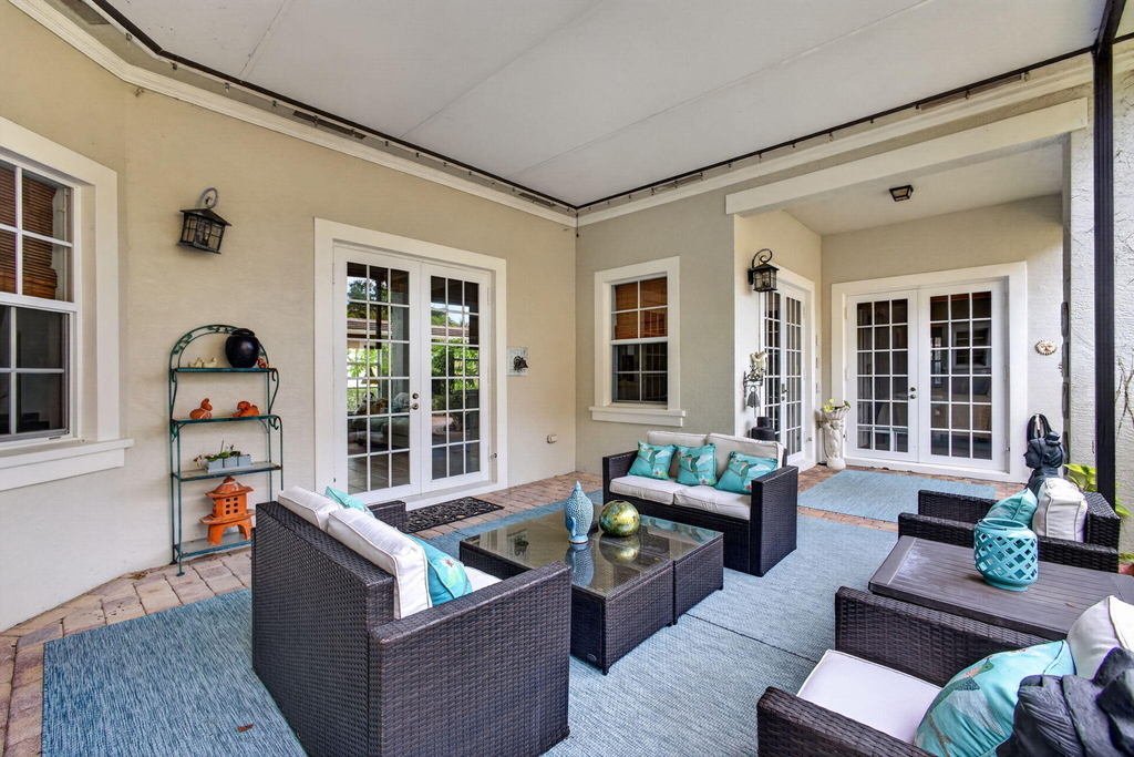 127 Arklow Avenue - Photo 34