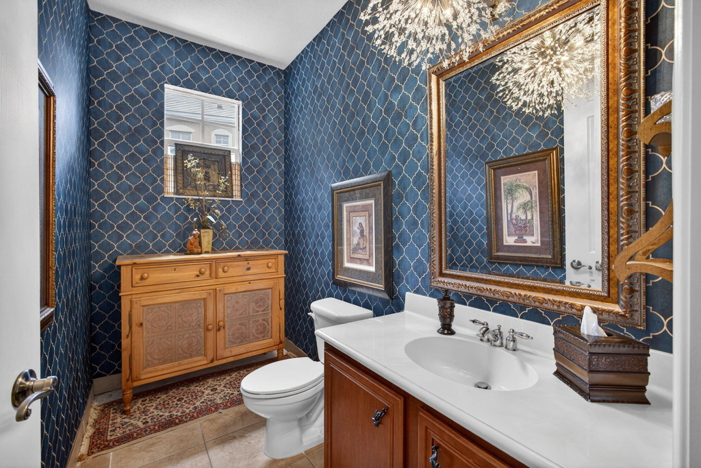 127 Arklow Avenue - Photo 30
