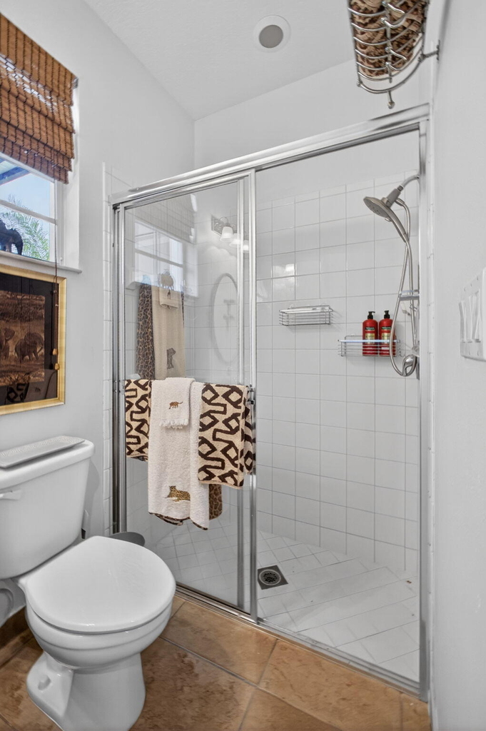 127 Arklow Avenue - Photo 27