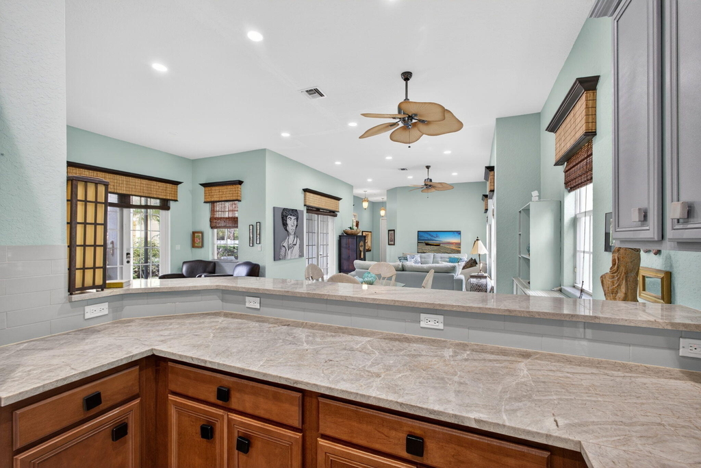 127 Arklow Avenue - Photo 15