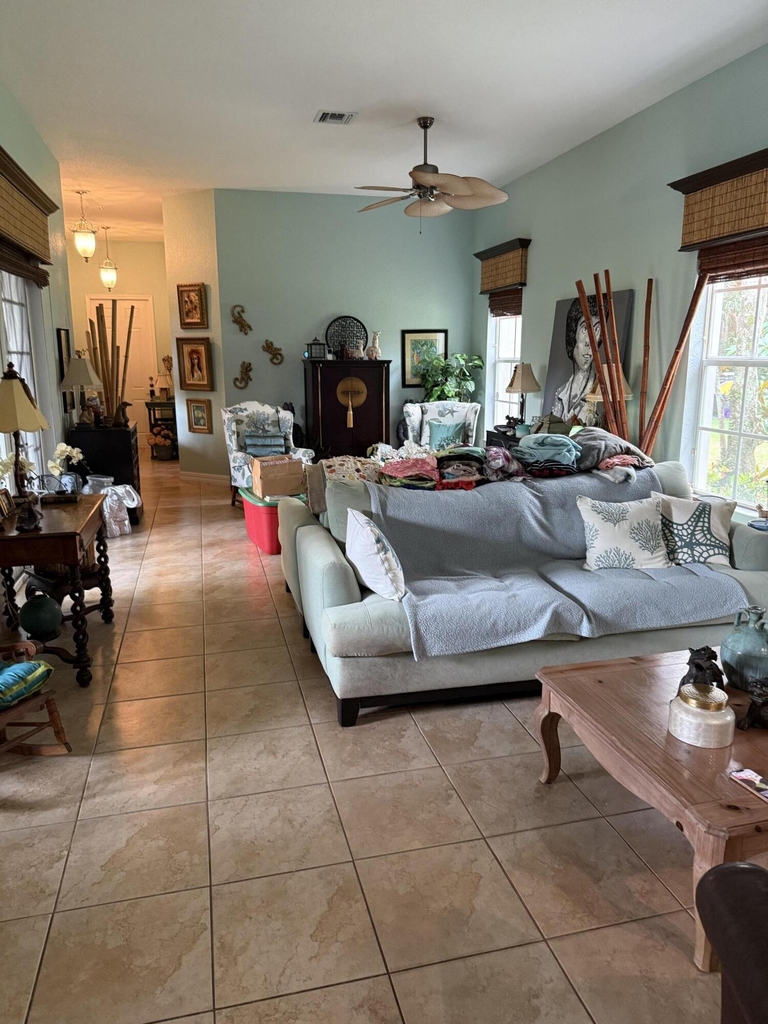 127 Arklow Avenue - Photo 3