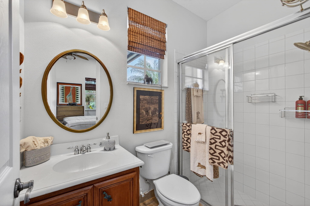 127 Arklow Avenue - Photo 26