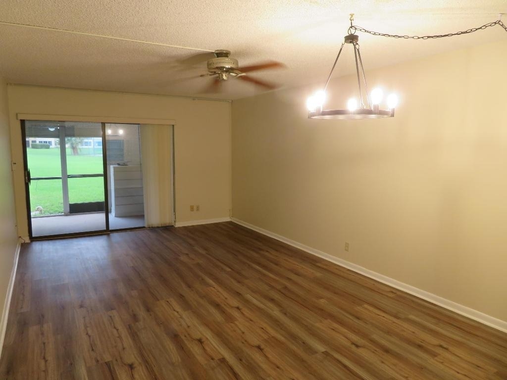 9233 Sw 8th Street - Photo 27