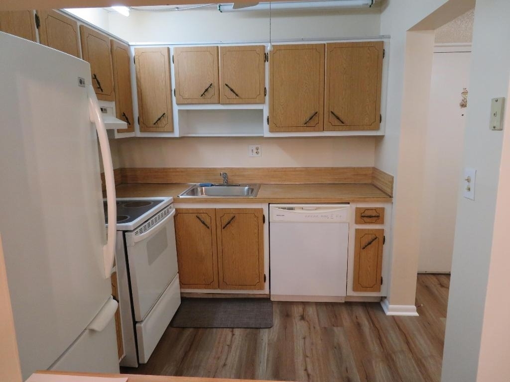 9233 Sw 8th Street - Photo 25