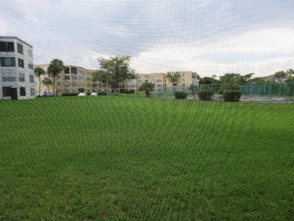 9233 Sw 8th Street - Photo 36