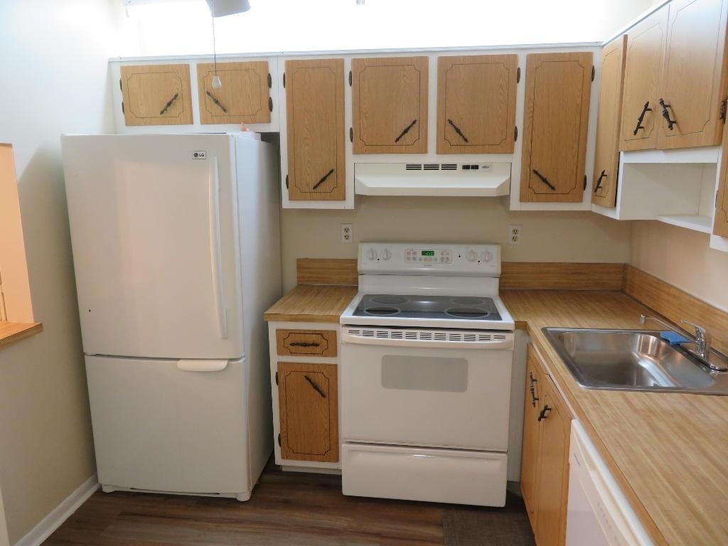 9233 Sw 8th Street - Photo 24