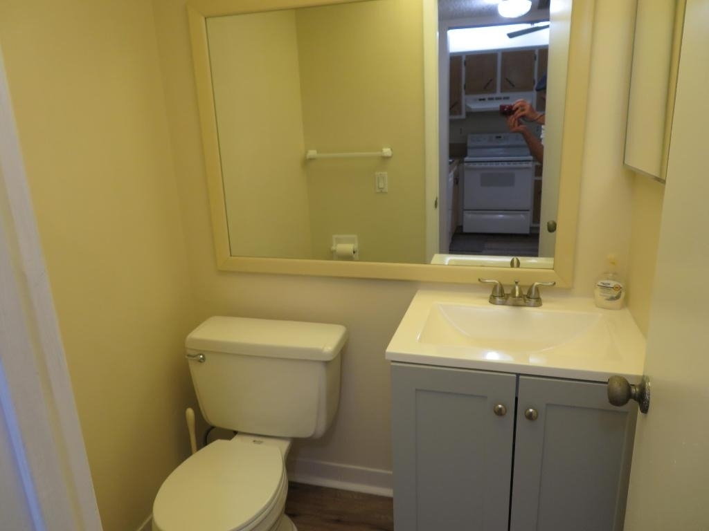 9233 Sw 8th Street - Photo 26