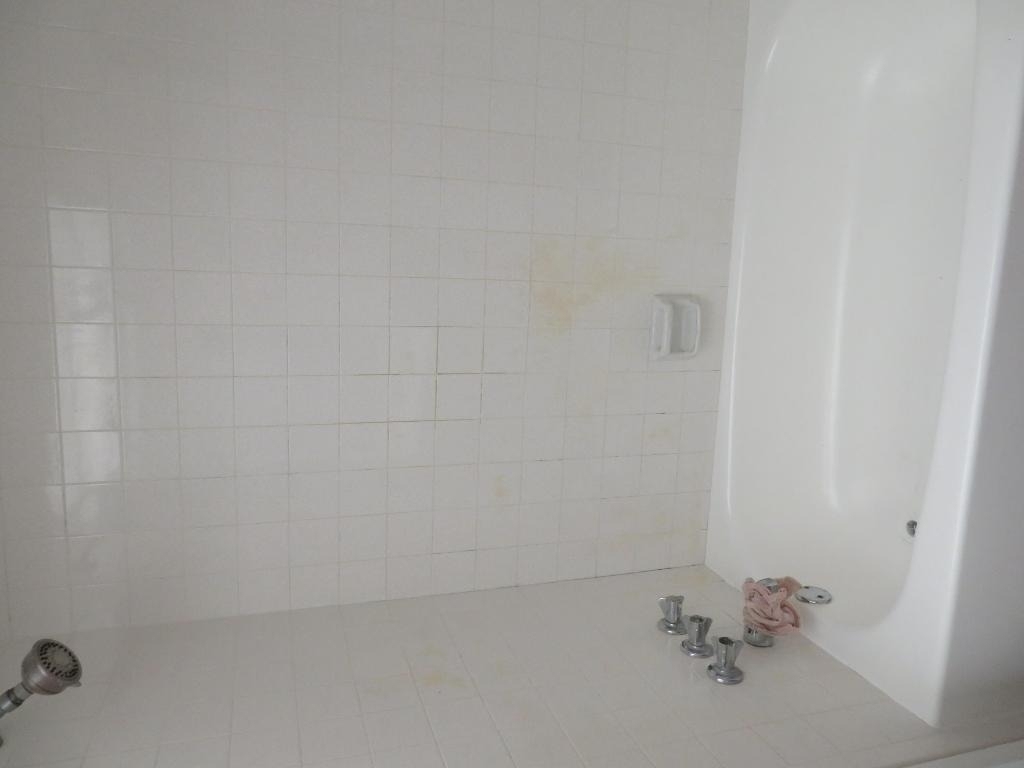 9233 Sw 8th Street - Photo 33