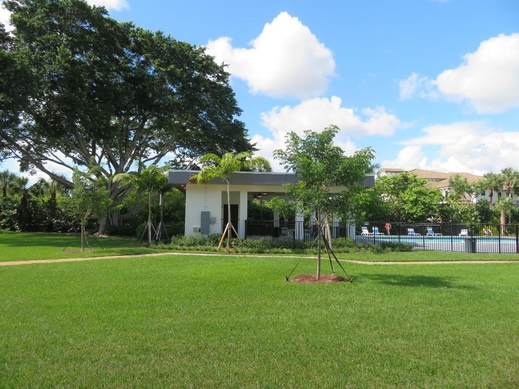 9233 Sw 8th Street - Photo 22