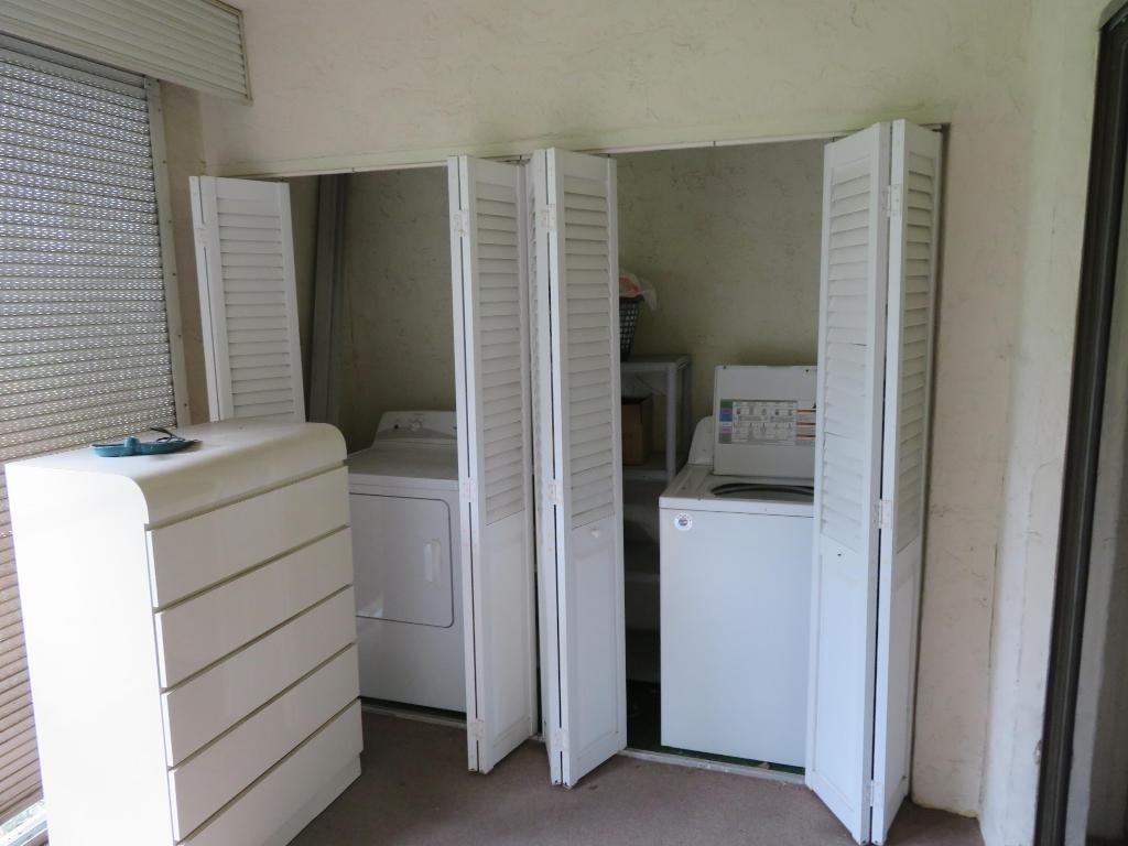 9233 Sw 8th Street - Photo 34