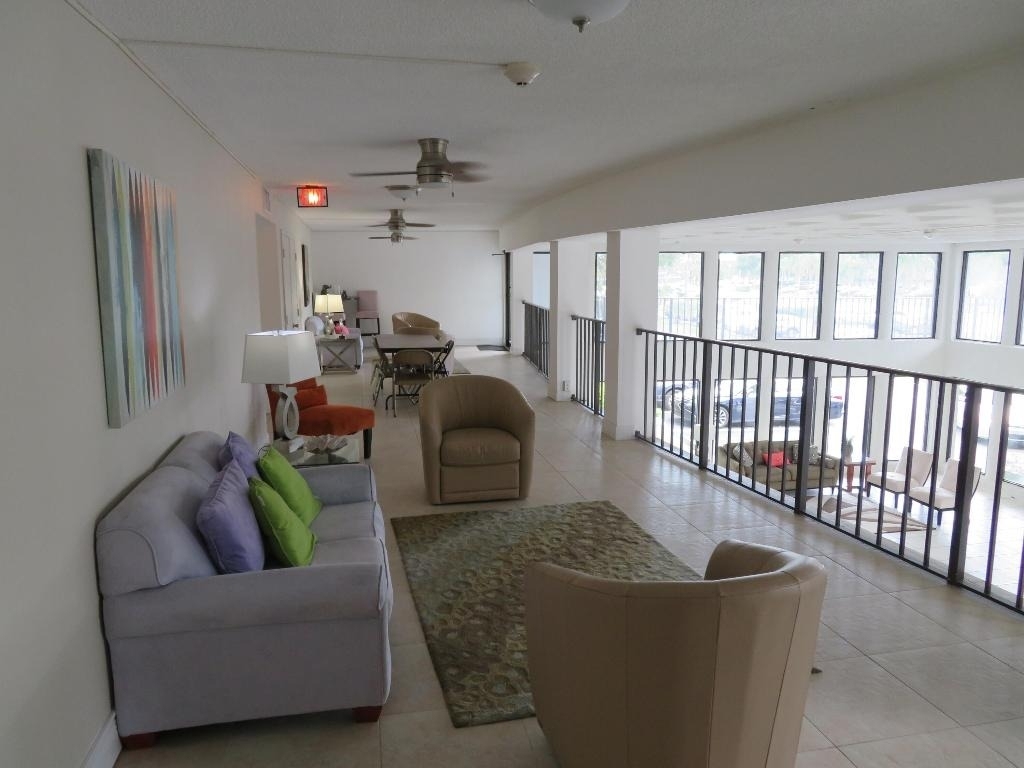 9233 Sw 8th Street - Photo 11