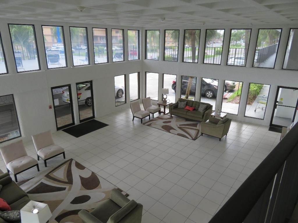 9233 Sw 8th Street - Photo 13