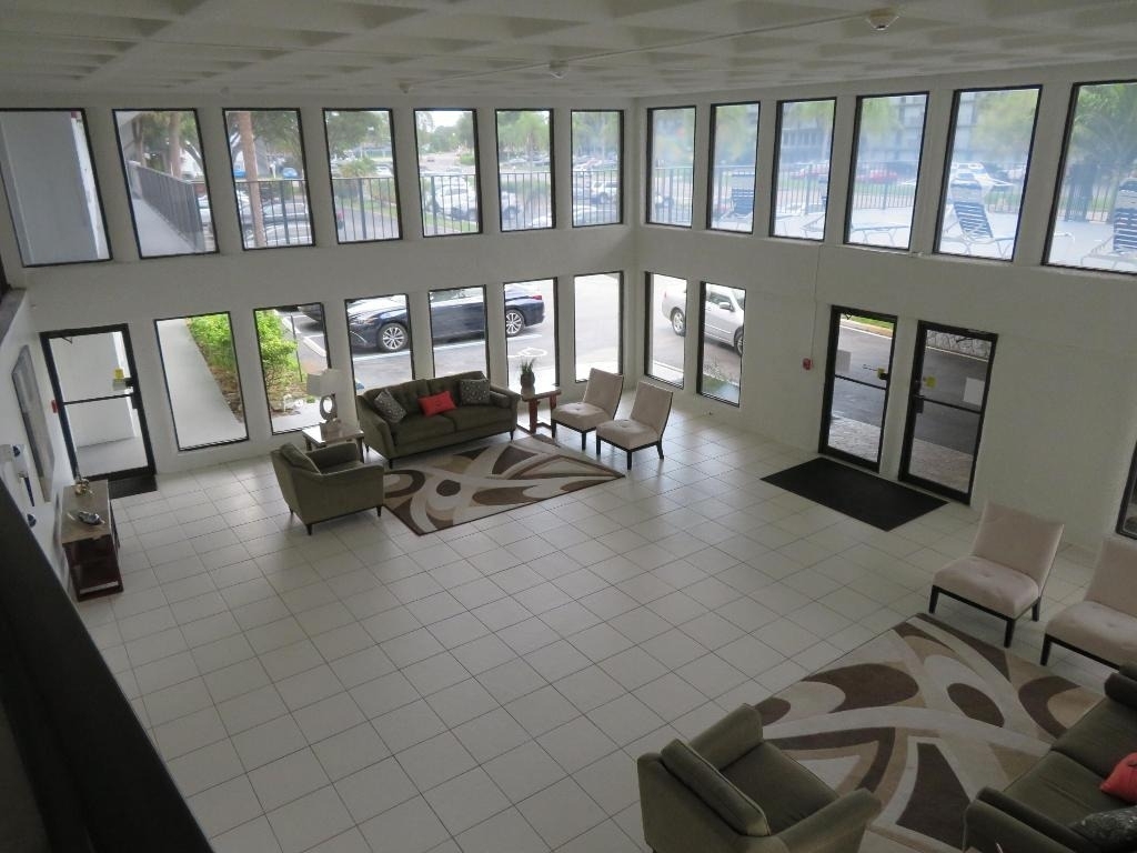 9233 Sw 8th Street - Photo 12