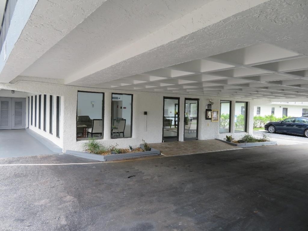 9233 Sw 8th Street - Photo 5