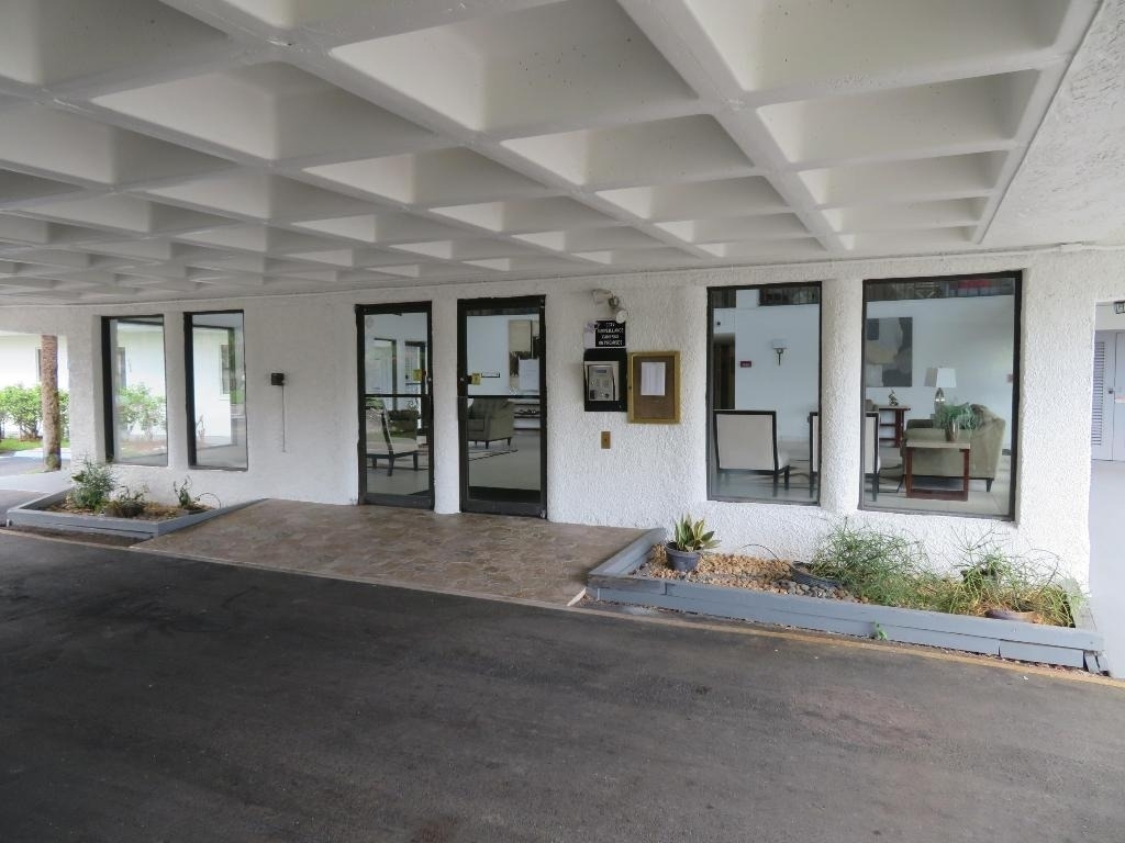 9233 Sw 8th Street - Photo 4