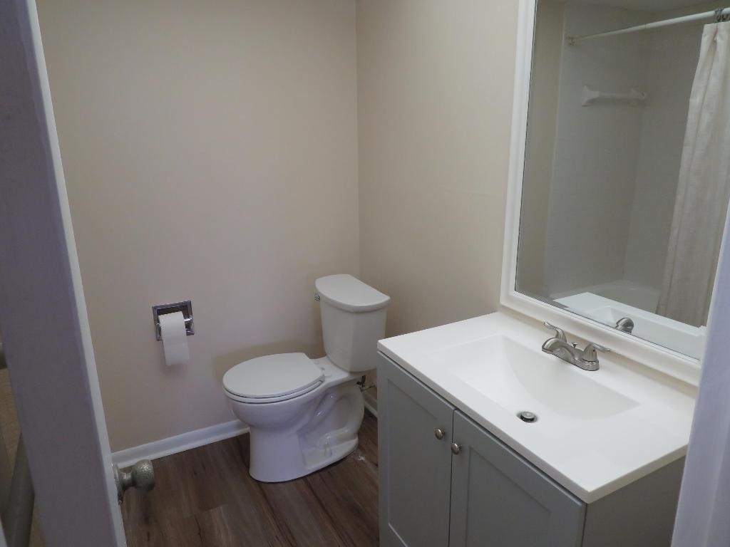 9233 Sw 8th Street - Photo 32