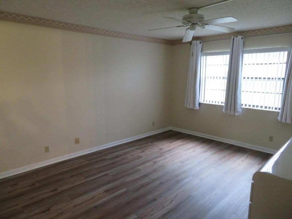 9233 Sw 8th Street - Photo 29