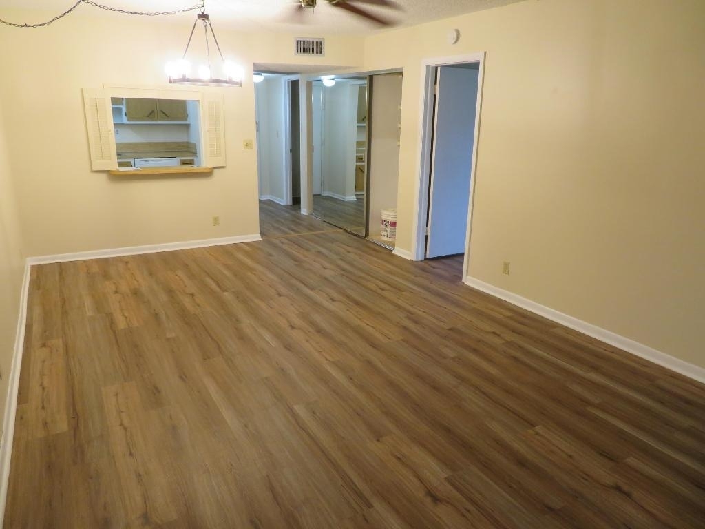 9233 Sw 8th Street - Photo 28