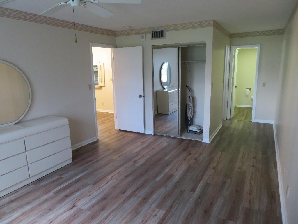 9233 Sw 8th Street - Photo 30