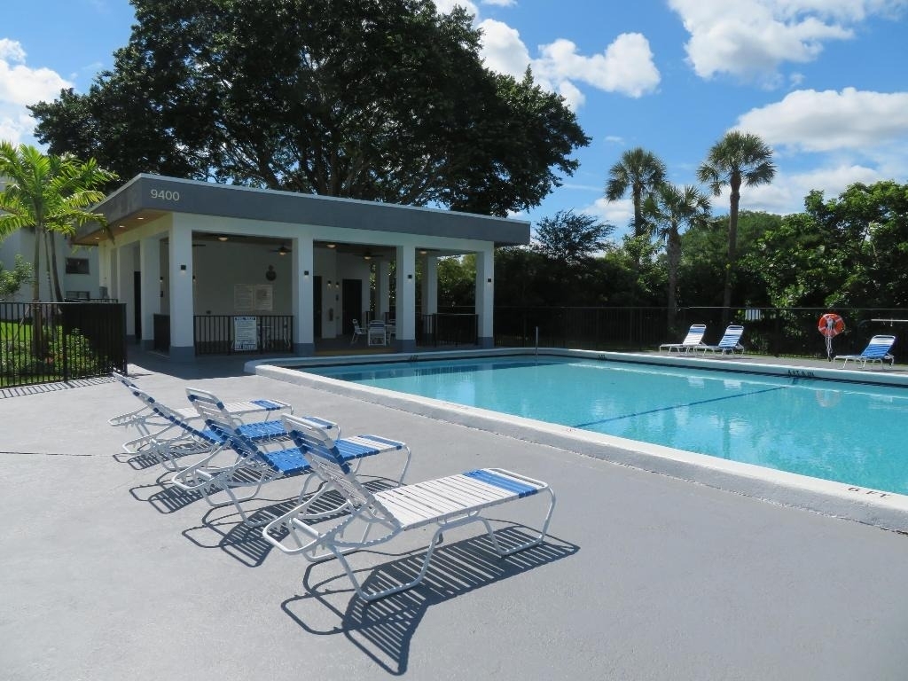 9233 Sw 8th Street - Photo 20