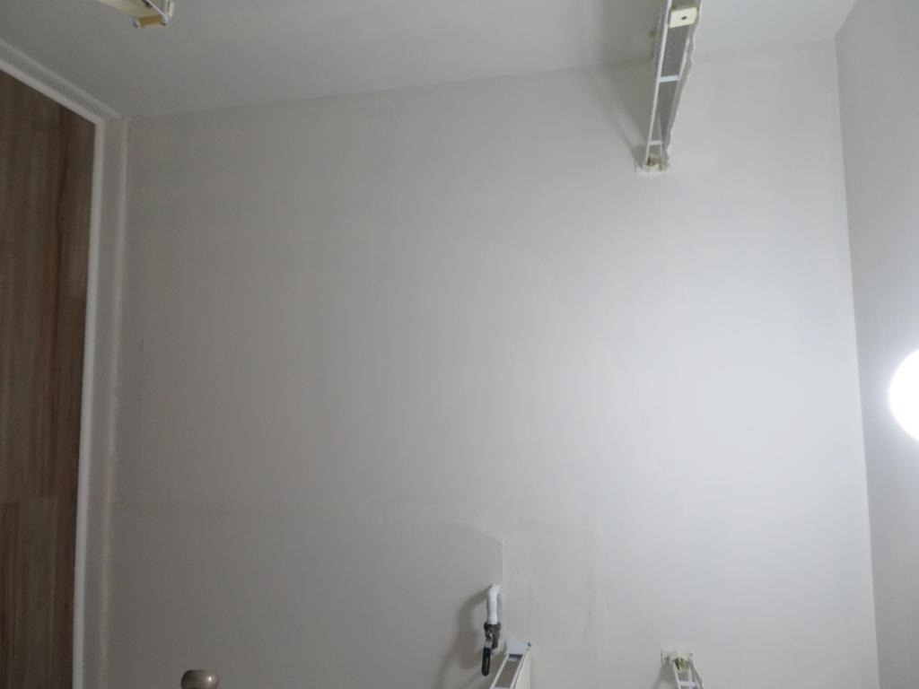 9233 Sw 8th Street - Photo 31