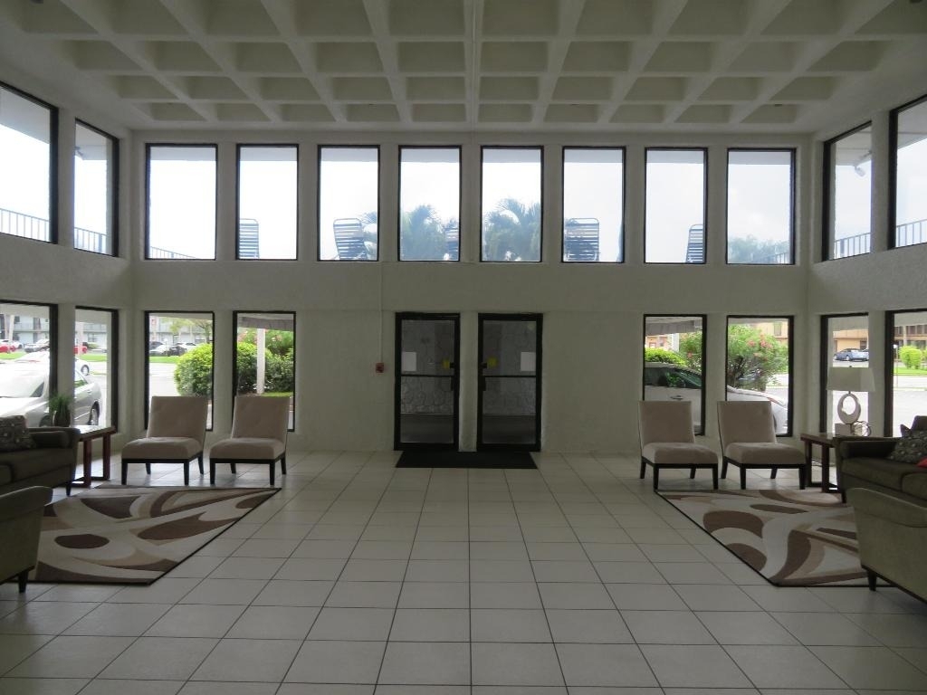 9233 Sw 8th Street - Photo 9