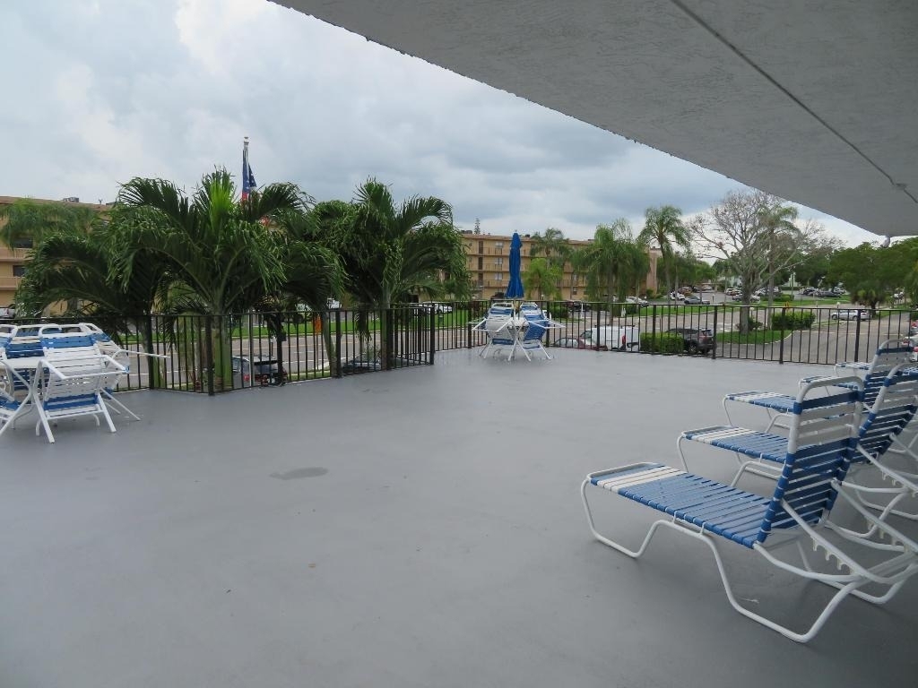 9233 Sw 8th Street - Photo 15