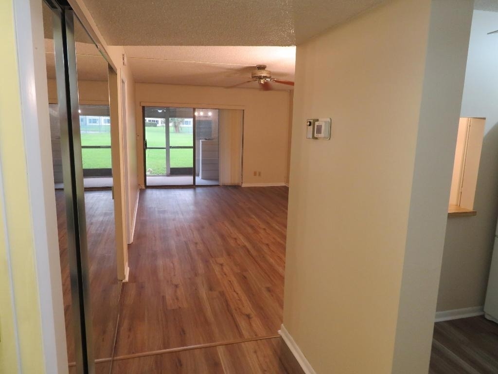 9233 Sw 8th Street - Photo 23