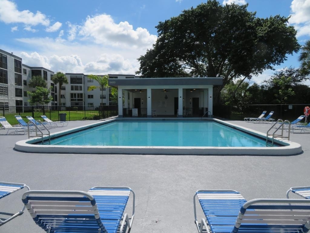 9233 Sw 8th Street - Photo 19
